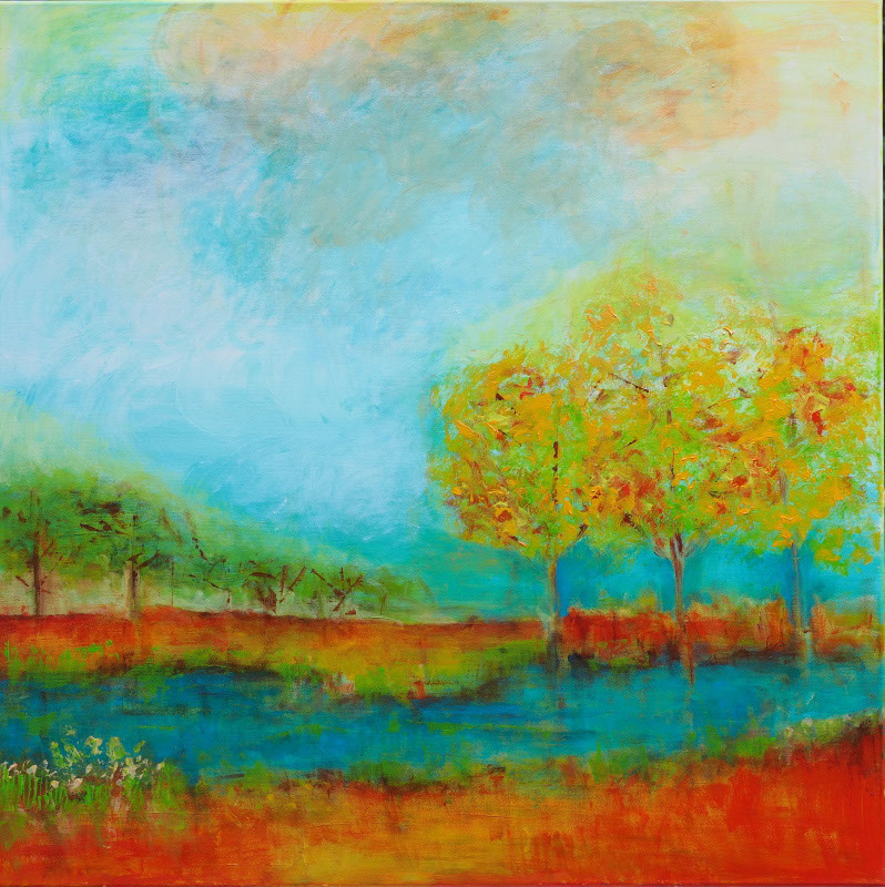 831 landschap 49