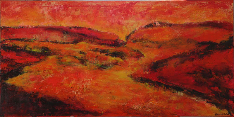 611 Landschap