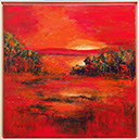 828 landschap 46